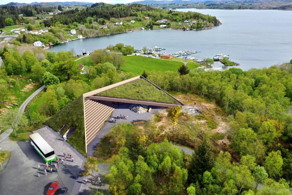 Tarpe diem Lindøy i fugleperspektiv.jpg